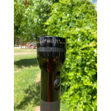 Linterna Maglite