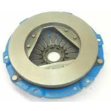 Big Blue Prensa P Clutch Vocho Combi 1700 Libras Stage1