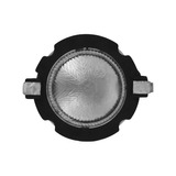 Reparo P Driver Jbl Selenium Dti D220/dti D202 8ohms Titânio