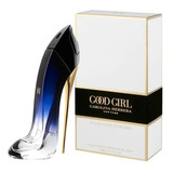 Carolina Herrera Good Girl Légère Edp 80 Ml Original/sellado