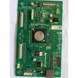 Placa Tecom LG 42pc1rv-mj