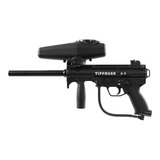 Tippmann A-5 Paintball Marker Gun
