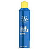Tigi Shampoo En Seco Refrescante Dirty Secret Dry X 300 Ml