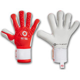 Guantes De Arquero Elite Sport Revolution Combi Sin Ferulas