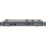 Amplificador De Potencia Profesional Vocopro Vp-300 Pro De 3