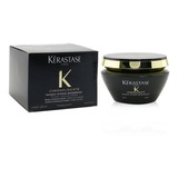 Kérastase Chronologiste Masque Crème De Regeneration 200 ml