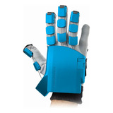 Senseglove Nova Glove Nova-1193-l Haptic Guante Vr