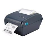 Impresora Térmica Pos-9210 Alta Velocidad De 110mm