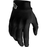 Guantes Fox Defend D30 All Mountain Moto Bici Downhill Mtb 