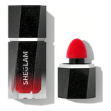 Marilyn Monroe X Sheglam Color Bloom Liquid Blush Hollywood