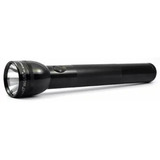 Linterna Led Maglite 2d 213 Lumens