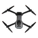 Drone Para Evitar Obstáculos En Cuatro Direcciones, 4k, Hd,