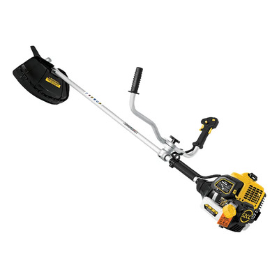 Desmalezadora A Gasolina 52 Cc V 26104 | Envío gratis
