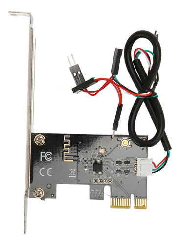 App Remote Control Pcie Card Computer Power Reset Precise