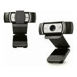 Snowdool Cámara Web Usb 2k Full Hd, Videoconferencias 1080p