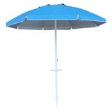 Parasol Playa 2.0 Mt Upf50 