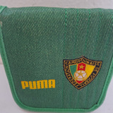 Billetera Puma Original 