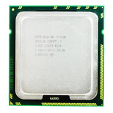 Processador Gamer Intel Core I7-930 2,8ghz