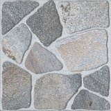 Piso Jaspe Cinza Hd 45x45cm Extra Formigres