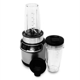 Licuadora Personal Nutri-blender Pro Auto Iq Ninja Bn401