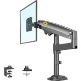 Soporte North Bayou H100 De Mesa Para Tv/monitor 22  A 35 