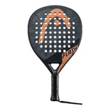 Pala De Padel Head Flash 2023 Co Gr 360gr