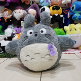 Totoro De Peluche - Mi Vecino Totoro Grande