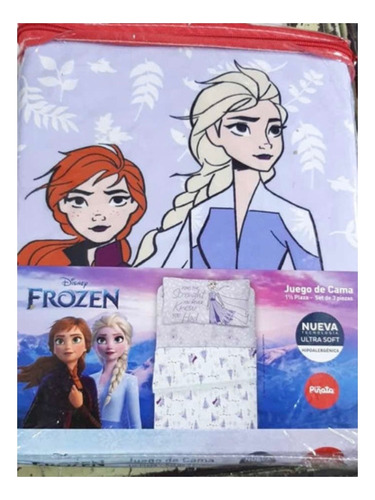 Sabanas Piñata Disney Frozen Monster  Avengers Simones Cars