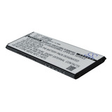 Bateria Compatible Samsung N910 Sm-n910t N910u N910v N910w8