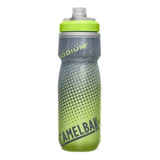 Caramagñola Camelback Podium Chill 21oz Bike Bottle