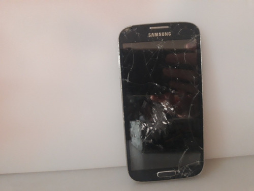 Celular Samsung Gt-i9500