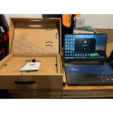 Laptop Gamer Asus Tuf F15 Fx506lh