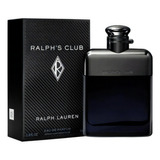 Ralph Lauren Ralph's Club Parfum 100ml