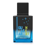 Quasar Next Infantil O Boticário, Masculino 50ml