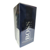 Perfume Hugo Boss Bottled Infinite Edp 100 Ml Masculino Original Importado