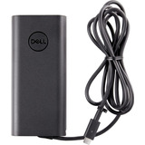 Cargador Dell Usb C 130w Da130pm170, Ha130pm170 M0h25