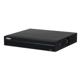 Nvr Dahua 4 Canales Ip 4 Puertos Poe Onvif Y Rtsp 8mp