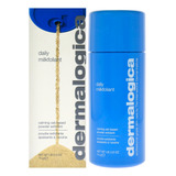 Exfoliante Dermalogica Daily Milkfoliant 75 Ml