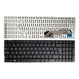 Teclado Notebook Asus X541 X541s X541sa X541sc X541uv X541ua