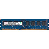 Hynix Hmt351u6bfr8c-h9 Pcu Dimm Ddr3 Escritorio 4 Gb (1333)