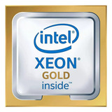 Processador Intel Xeon Gold 6138 20c 2.0ghz Sr3b5 @