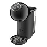 Nescafé Cafetera Dolce Gusto Krups Genio Plus Negro Kp3408mx