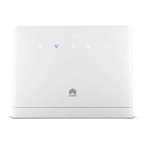 Modem Router 4g Wifi Huawei B315 Libre Auto Casa Detalle Est