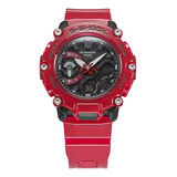 Reloj G-shock Hombre Ga-2200skl-4adr