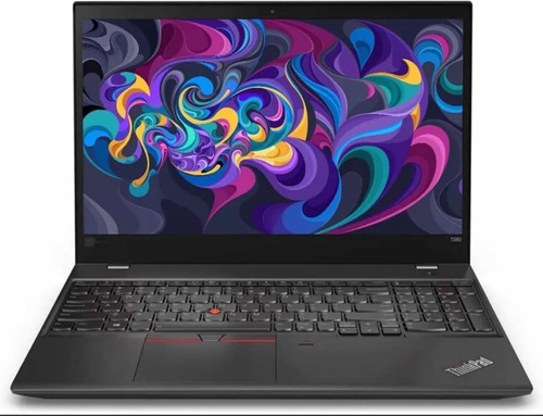 Lenovo Thinkpad I7 8gb 128gb En Excelente Estado Promoción 