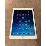 iPad Pro 9.7 Pulgadas - Gold 32gb