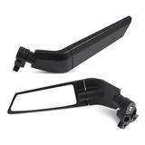 Accesorios De Motos Para Yamaha Ducati Universal Wind De