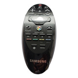 Control Remoto Smart Tv Uhd 4k Bn59-01182b Original Samsung