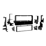 Frente Para Estereo Toyota 4runner 2003-2009 Excl Lim 998206