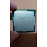 Intel G620